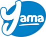 0_Logo Yama