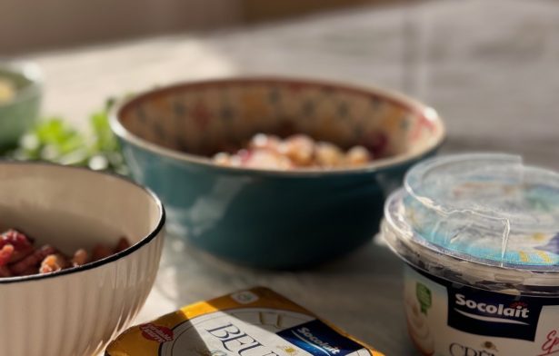 3_ Crèmerie Beurre_02