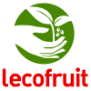 LECOFRUIT