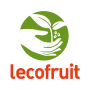 LOGO_Lecofruit.png